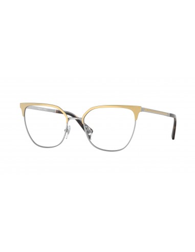 Vogue Eyewear 4249 Eyeglasses vous aussi creer 