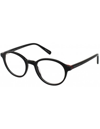 Perry Ellis 473 Eyeglasses Livraison rapide