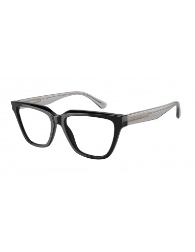 Emporio Armani 3208 Eyeglasses de la marque