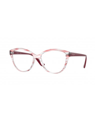 Vogue Eyewear 5489 Eyeglasses Dans la société mordern