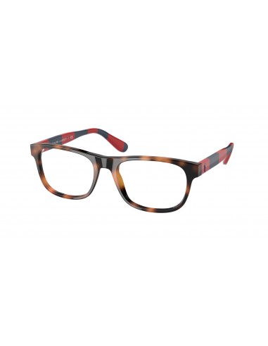 Polo 2240 Eyeglasses de la marque