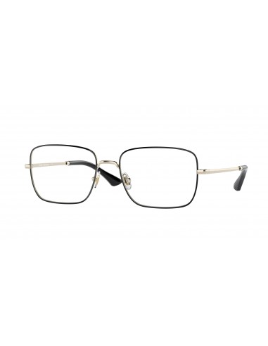 Brooks Brothers 1089 Eyeglasses Economisez 