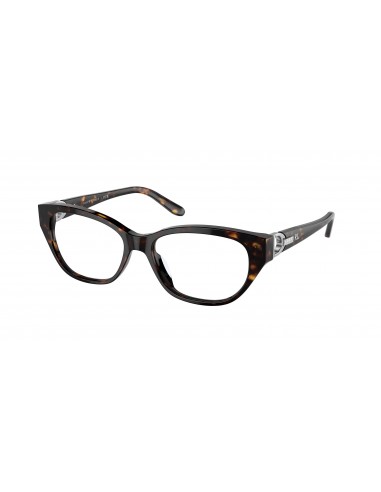 Ralph Lauren 6227U Eyeglasses chez Cornerstreet bien 