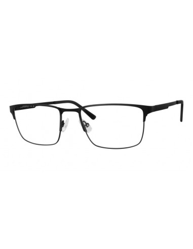 Chesterfield CH112XL Eyeglasses meilleur choix