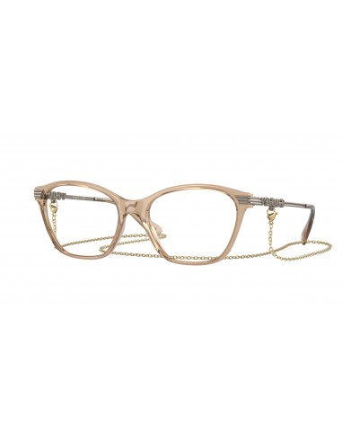 Vogue Eyewear 5461 Eyeglasses offre 