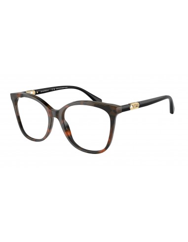 Emporio Armani 3231 Eyeglasses Le MVP de beaucoup