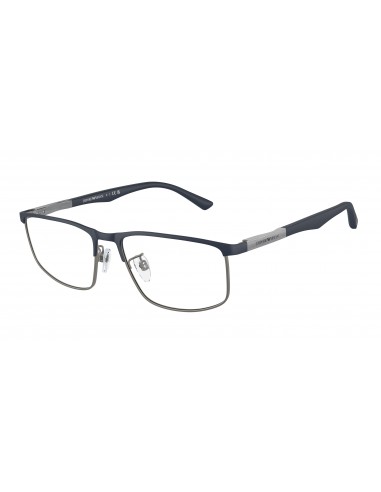 Emporio Armani 1131 Eyeglasses Amélioration de cerveau avec