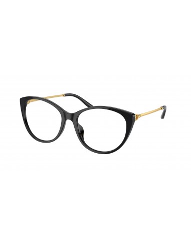 Ralph Lauren 6239U Eyeglasses offre 