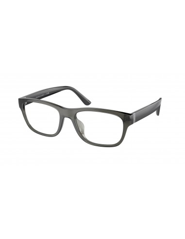 Polo 2263U Eyeglasses le des métaux précieux