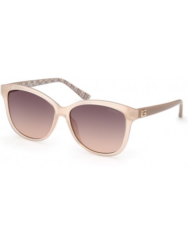 Guess 7920 Sunglasses acheter