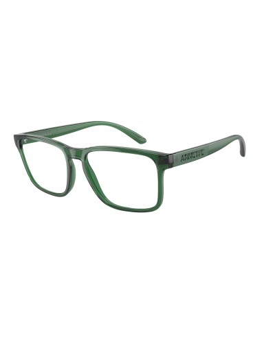 Arnette Elbo 7232 Eyeglasses Dans la société mordern