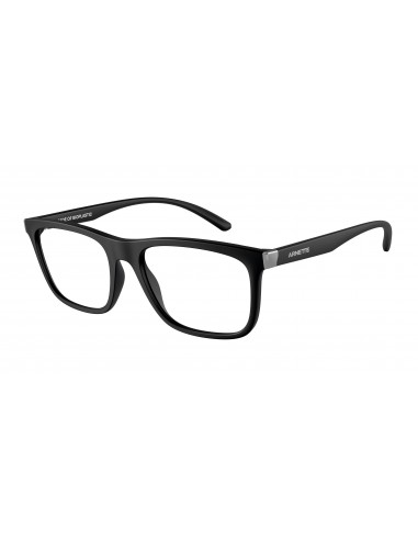 Arnette Montrose 7224 Eyeglasses Faites des économies