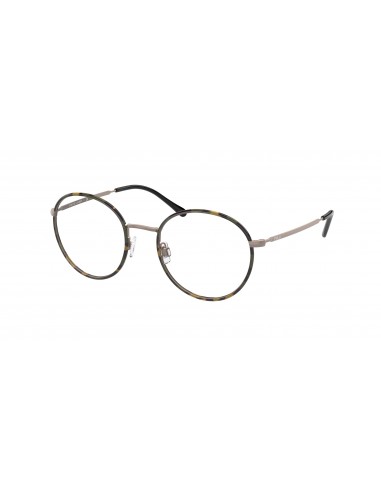 Polo 1210 Eyeglasses 2023