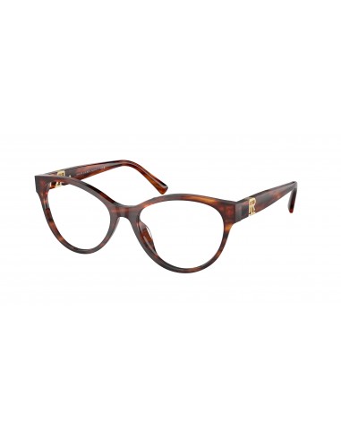 Ralph Lauren 6238U Eyeglasses les ligaments