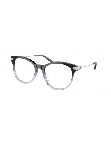 Ralph Lauren 6231U Eyeglasses 50-70% off 