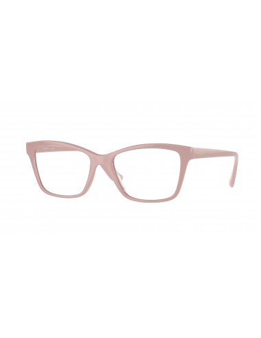 Vogue Eyewear 5420F Eyeglasses france