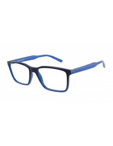 Arnette Nakki 7208 Eyeglasses ouvre sa boutique