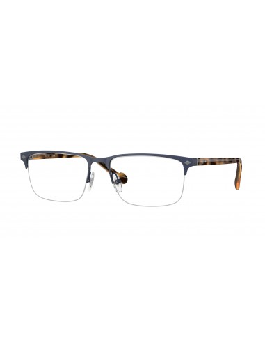 Vogue Eyewear 4292 Eyeglasses Comparez et commandez 