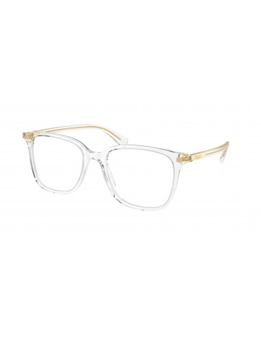 Ralph 7147 Eyeglasses meilleur choix