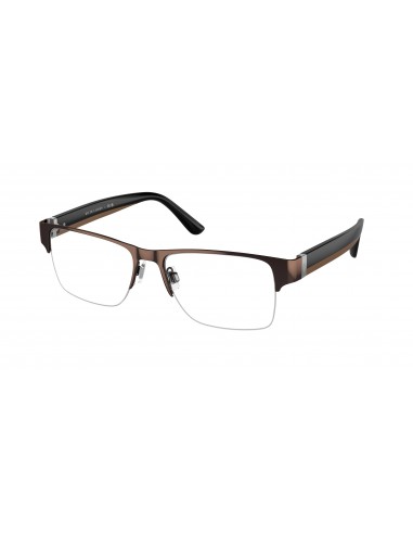 Polo 1220 Eyeglasses vous aussi creer 