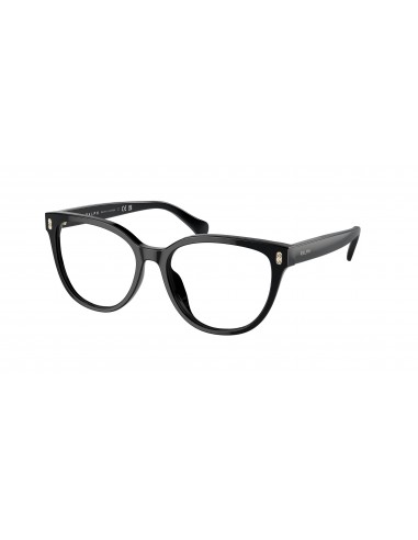 Ralph 7153 Eyeglasses À commander