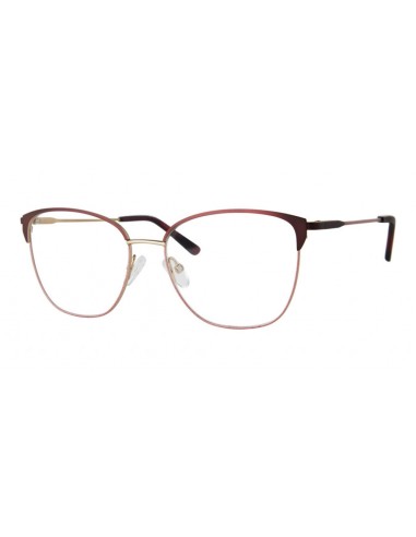 Adensco AD251 Eyeglasses Amélioration de cerveau avec