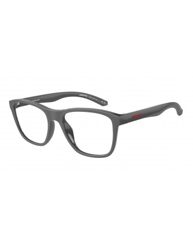 Arnette A.t. 7241U Eyeglasses commande en ligne