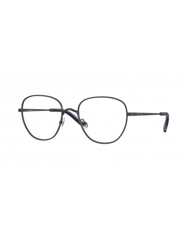 Brooks Brothers 1103 Eyeglasses en stock