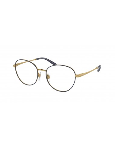 Ralph Lauren 5121 Eyeglasses 50-70% off 