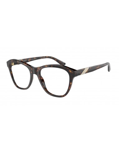 Emporio Armani 3195 Eyeglasses Paris Déstockage Promo