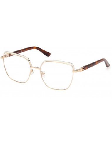 Guess 2983 Eyeglasses pas cher 