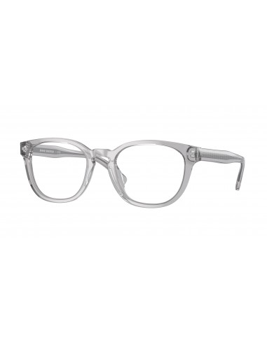 Brooks Brothers 2057 Eyeglasses Le MVP de beaucoup