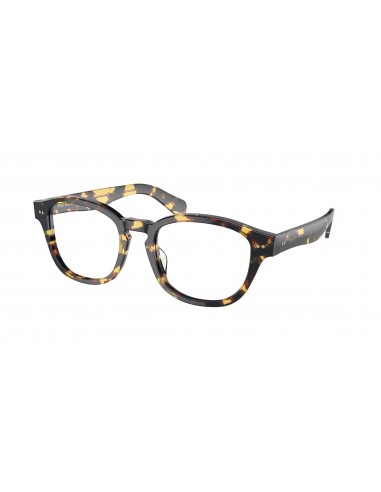 Polo 2261U Eyeglasses solde