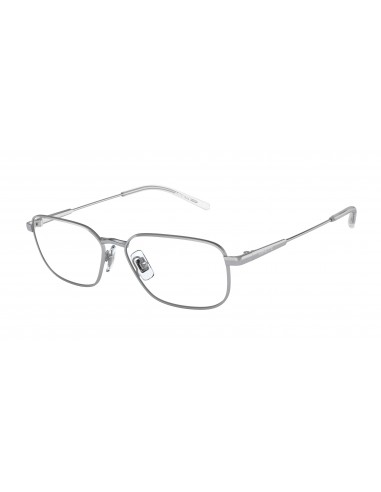 Arnette Loopy-doopy 6133 Eyeglasses Venez acheter