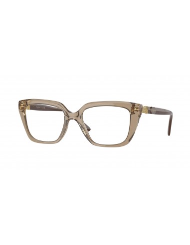 Vogue Eyewear 5477B Eyeglasses de France