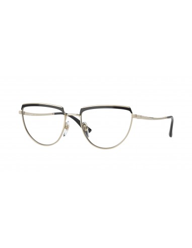 Vogue Eyewear 4230 Eyeglasses Découvrez la collection