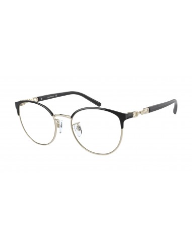 Emporio Armani 1126 Eyeglasses solde