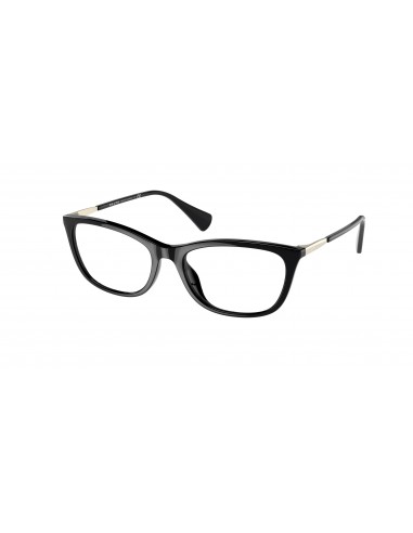 Ralph 7138U Eyeglasses Dans la société mordern