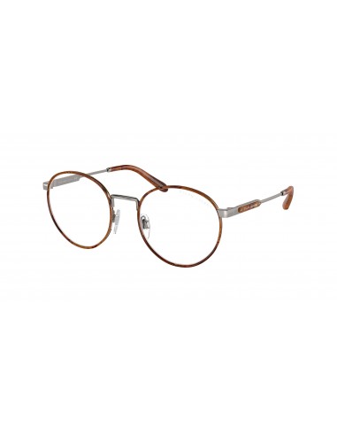 Ralph Lauren 5124J Eyeglasses prix