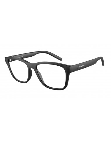 Arnette Telmo 7229 Eyeglasses des créatures d'habitude