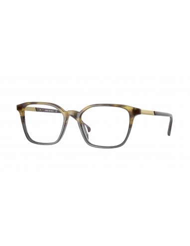 Brooks Brothers 2054 Eyeglasses en ligne des produits 