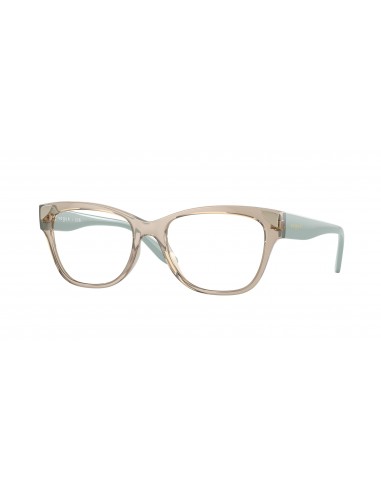 Vogue Eyewear 5454 Eyeglasses la livraison gratuite