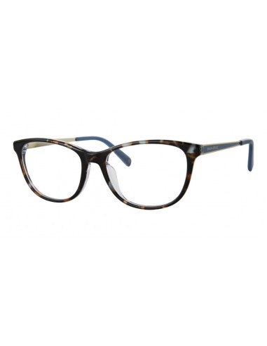 Banana Republic BR221 Eyeglasses outlet