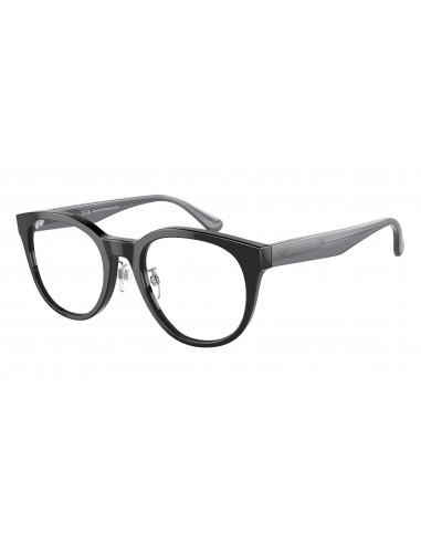 Emporio Armani 3207F Eyeglasses Découvrez la collection