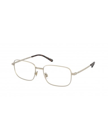 Polo 1218 Eyeglasses les ctes