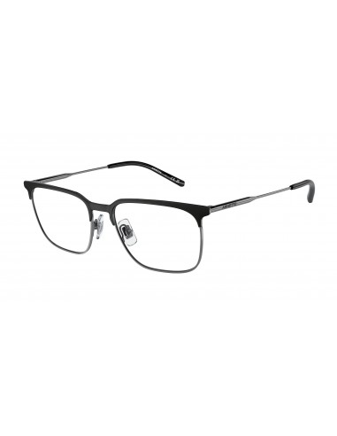 Arnette Maybe Mae 6136 Eyeglasses de pas cher