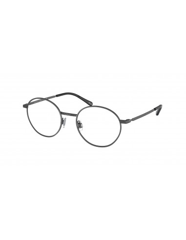 Polo 1217 Eyeglasses le des métaux précieux