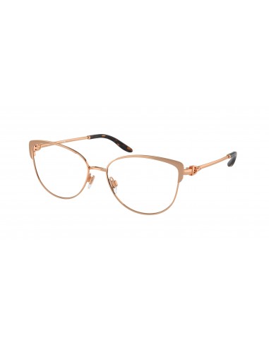 Ralph Lauren 5123 Eyeglasses les ctes