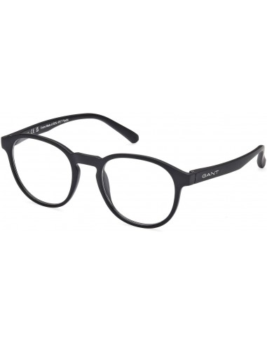 Gant 3301 Eyeglasses Livraison rapide