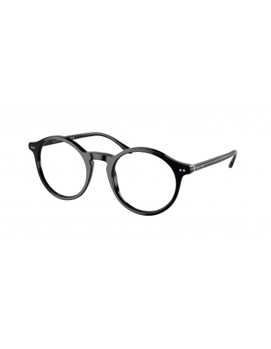 Polo 2260 Eyeglasses 50-70% off 